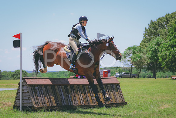 BYR_0251