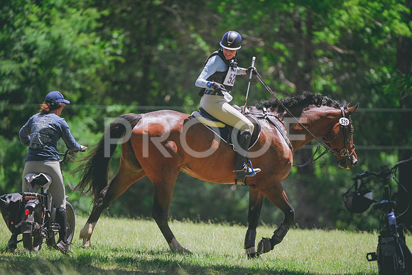 DSC_3298