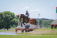 BYR_0218