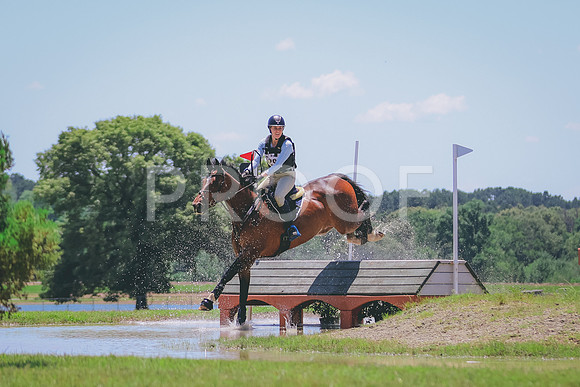 BYR_0225