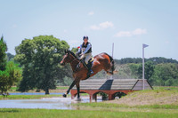 BYR_0226