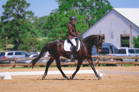 BYR_0492