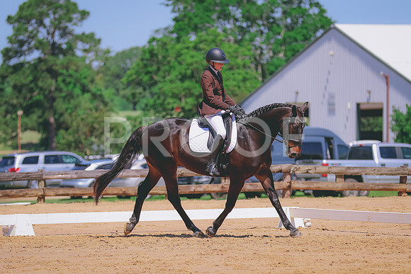 BYR_0492