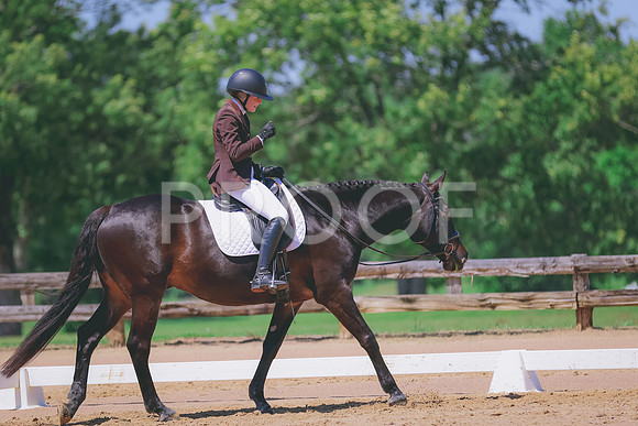 BYR_0546