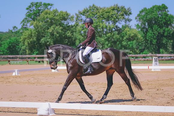 BYR_0359