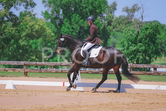 BYR_0463