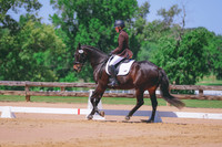 BYR_0462