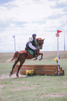 CDH_9217