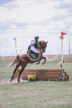 CDH_9217