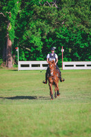 BYR_0356