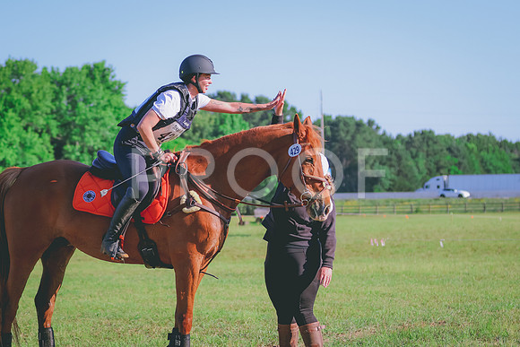BYR_0396