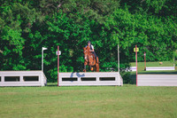 BYR_0341