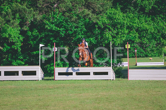 BYR_0341