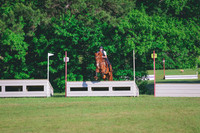 BYR_0340