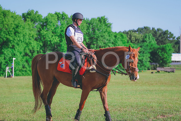 BYR_0383