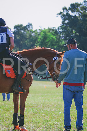 BYR_0417