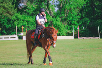 BYR_0372