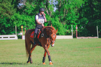 BYR_0373