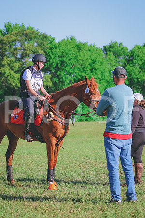 BYR_0405