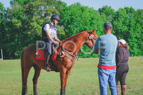 BYR_0406