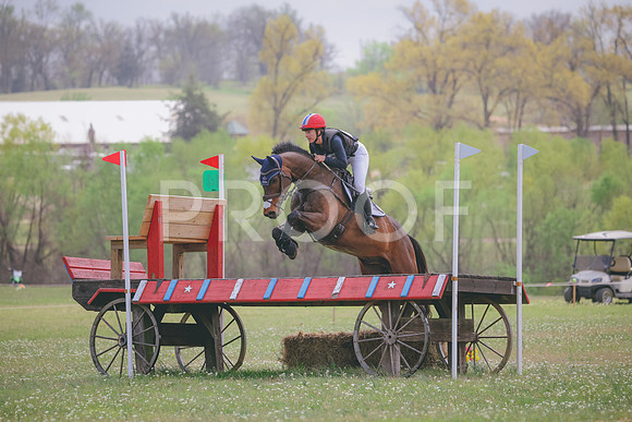 RWP_0392