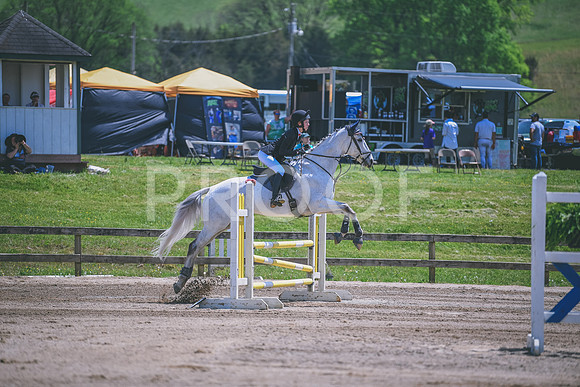 MEL_2507