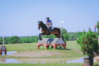 BYR_4263