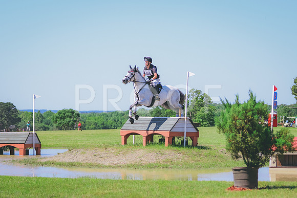 BYR_5047