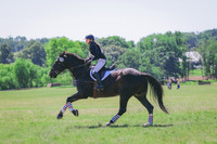 BYR_5988