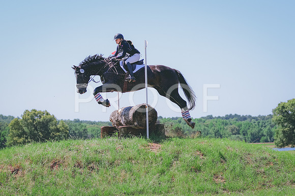 BYR_5970