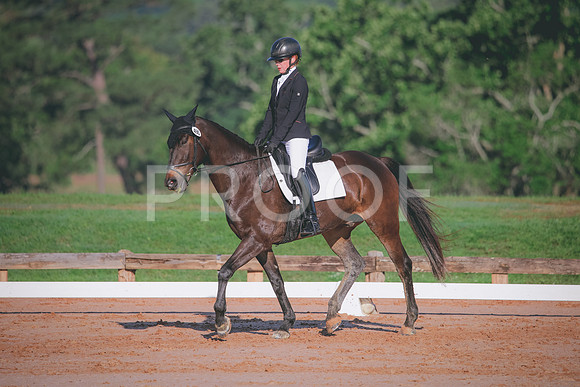 RWP_6325