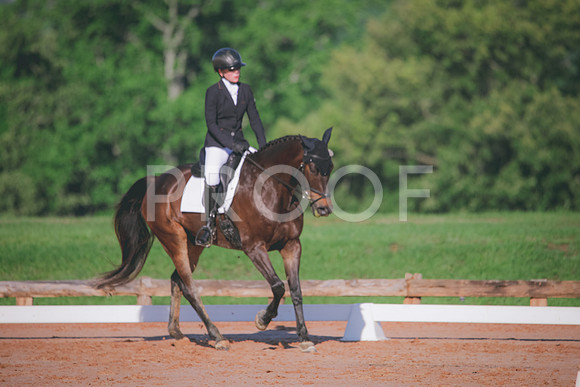 RWP_6315