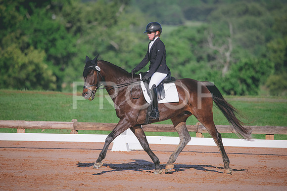 RWP_6286