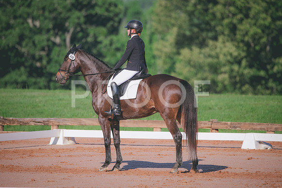 RWP_6333