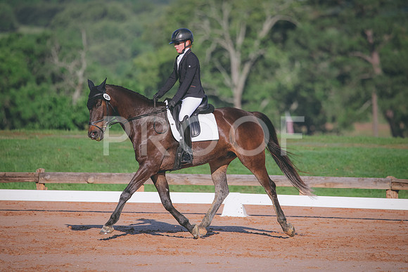 RWP_6283