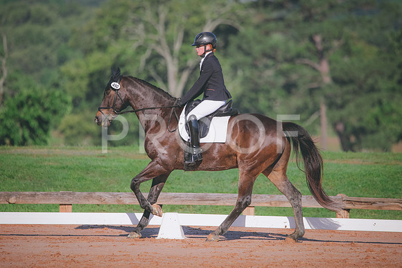 RWP_6320