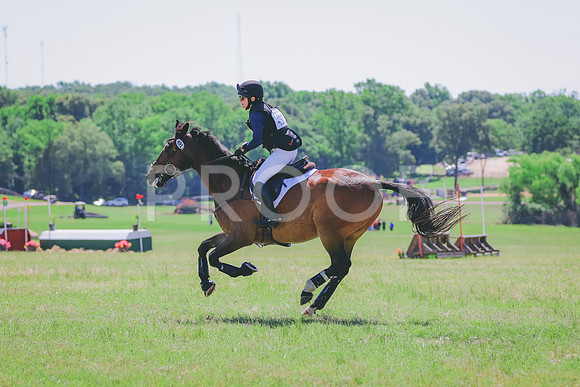 BYR_6132