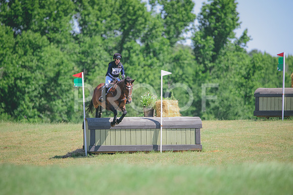 RWP_0302