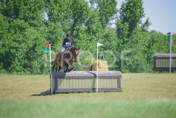 RWP_0301