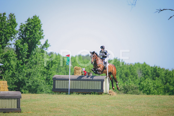 RWP_0292