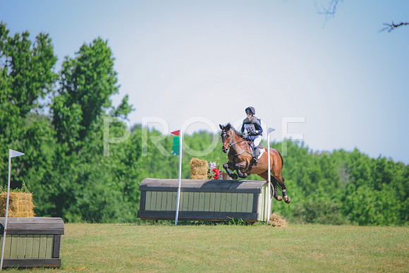 RWP_0293