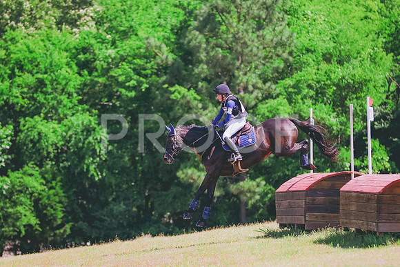 BYR_6302