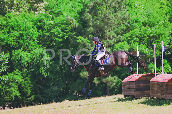 BYR_6303