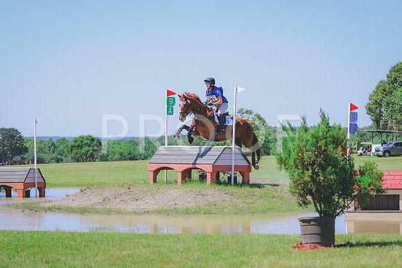 BYR_6336