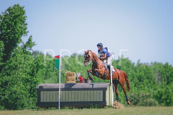 RWP_0347