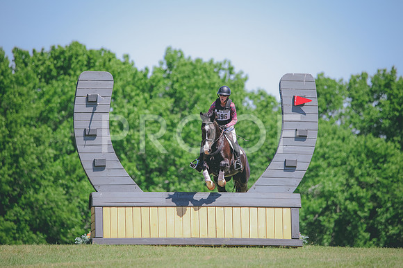 RWP_0439
