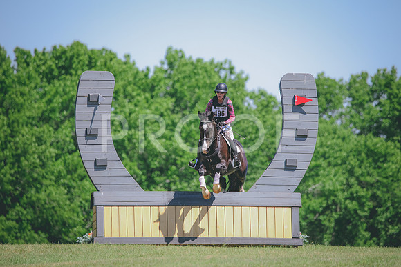 RWP_0440