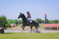 BYR_6851