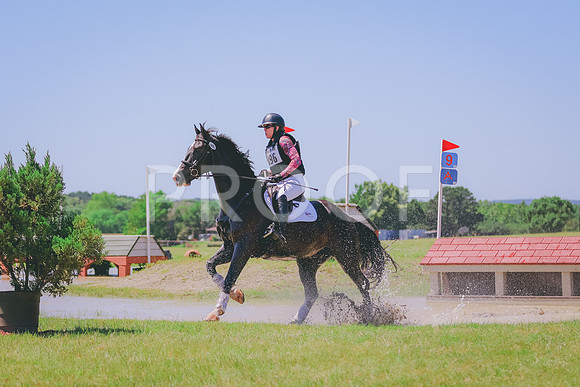 BYR_6851