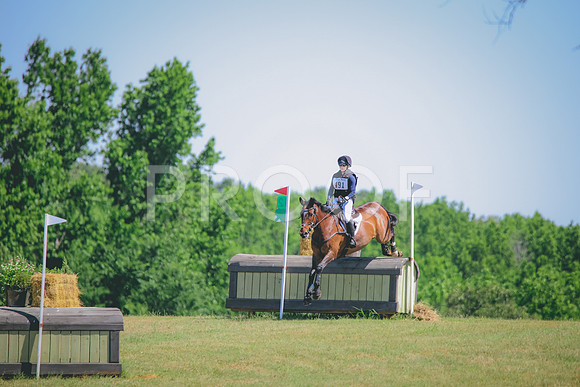 RWP_0297